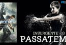 Insurgente INsurgente_livro_pst