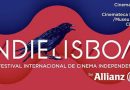 IndieLisboa