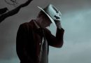 Justified Raylan