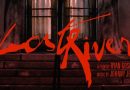 LOST RIVER