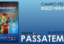 MEO Fan Event MEO_fan_event_pst
