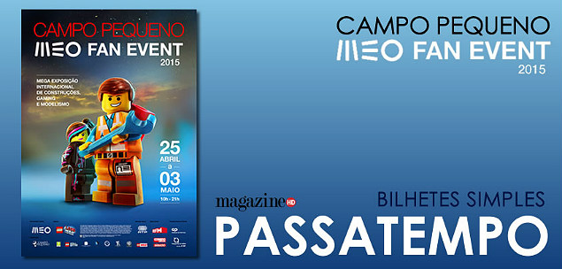 MEO Fan Event MEO_fan_event_pst