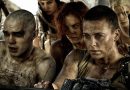 Mad Max