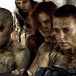 Mad Max
