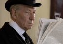 Mr.Holmes