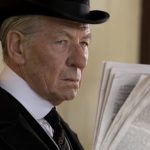Mr.Holmes