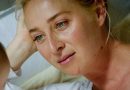 Offspring Quinta Temporada AXN White HD I