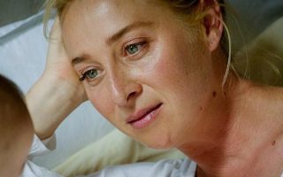 Offspring Quinta Temporada AXN White HD I