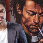 Preacher
