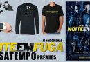Premios Noite em Fuga Banner de Passatempo