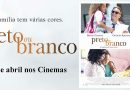 Preto ou Branco Passatempo MHD