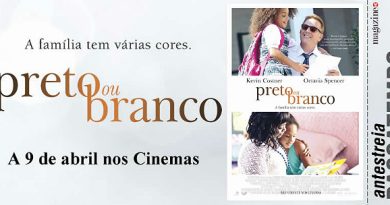 Preto ou Branco Passatempo MHD