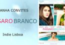 Pássaro Branco Sessãoindie