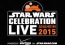 star wars celebration