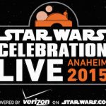 star wars celebration
