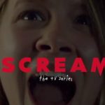 Scream