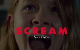Scream