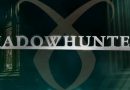 Shadowhunters