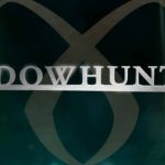 Shadowhunters