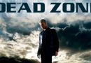 The Dead Zone Quinta Temporada MOV HD Foto I