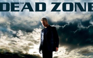 The Dead Zone Quinta Temporada MOV HD Foto I