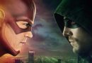 The CW