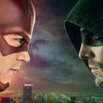 The CW