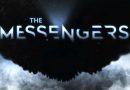 The Messengers