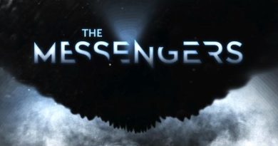 The Messengers
