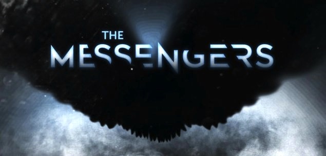 The Messengers