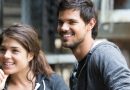 Tracers - Destaque