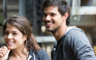 Tracers - Destaque