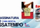 Vasp Premium VASP_premium_abril_pst