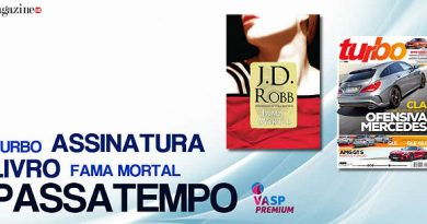 Vasp Premium VASP_premium_abril_pst