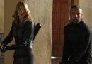 Agents of Shield