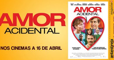 Amor Acidental amor_acidental_ae_pst