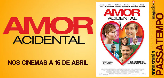 Amor Acidental amor_acidental_ae_pst