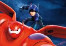 big hero 6