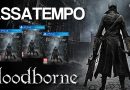 Bloodborne bloodborne_JOGO_pst