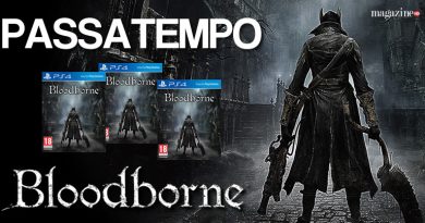 Bloodborne bloodborne_JOGO_pst