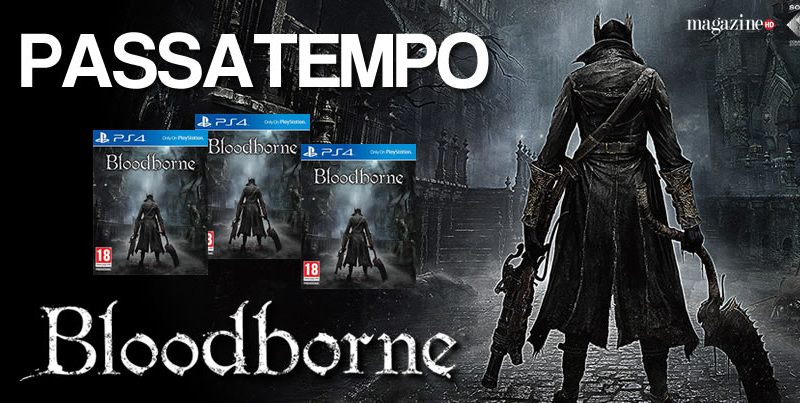 Bloodborne bloodborne_JOGO_pst