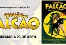 Capitão Falcão capt_falcao_ae_pst