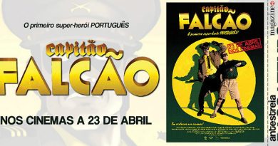Capitão Falcão capt_falcao_ae_pst