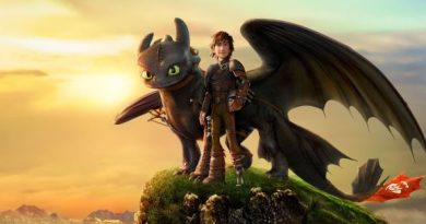 Corrida Até o Limite