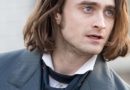 Victor Frankenstein