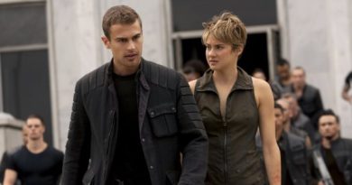 insurgente