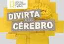 Divirta o seu cérebro