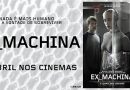 Ex-Machina ex_machina_ae_pst