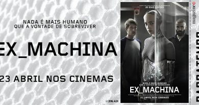 Ex-Machina ex_machina_ae_pst