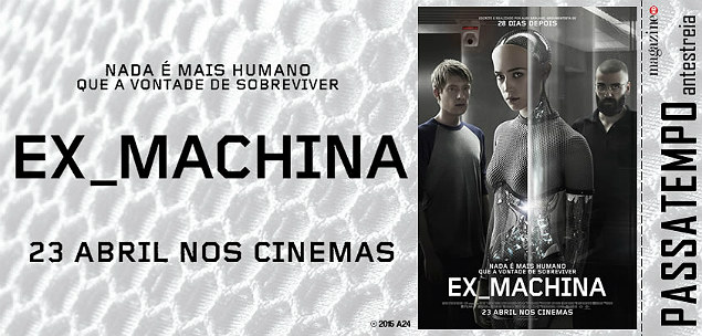 Ex-Machina ex_machina_ae_pst